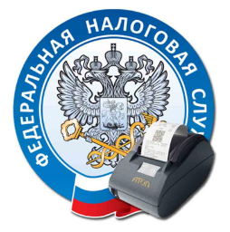 Регистрация кассы в ФНС
