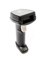 Беспроводной сканер штрих-кода G-SENSE IS1402BT-HD