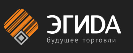Группа Компаний "Эгида"