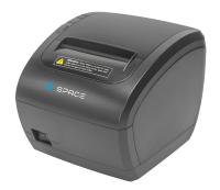 Чековый принтер Space Sonic V2 