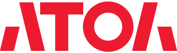 АТОЛ АТОЛ