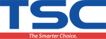 TSC