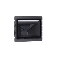 Встраиваемый (OEM) 2D-сканер Mindeo MP7688 MultiScan