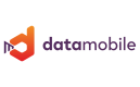 Datamobile