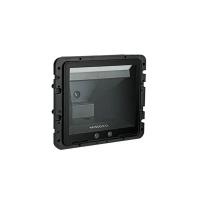 Встраиваемый (OEM) 2D-сканер Mindeo MP7588 MultiScan