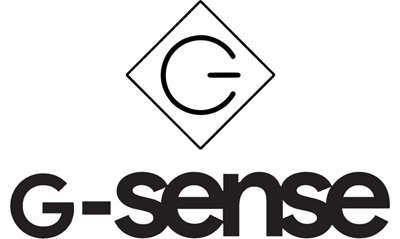 G-Sense G-Sense
