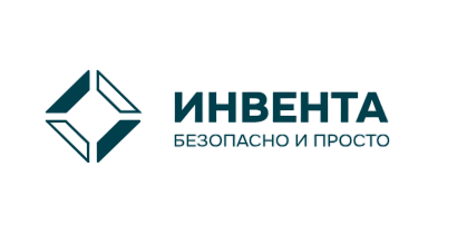 ИНВЕНТА ИНВЕНТА