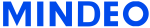 Mindeo