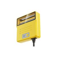 Встраиваемый (OEM) 2D-сканер Mindeo ES4790 MultiScan