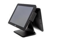Сенсорный POS-моноблок G-Sense Juniour Plus 