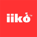 Программное обеспечение IIKO в Санкт-Петербурге Программное обеспечение IIKO