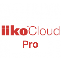 iikoCloud Pro
