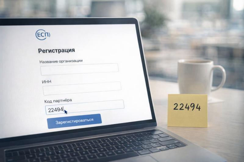 ТС ПИОТ с 1 июля: бизнес не готов, кассы умирают... Внедрение срывается? 👀