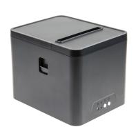 Чековый принтер АТОЛ RP-320-UL