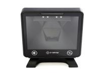 Стационарный 2D сканер G-Sense DS8000