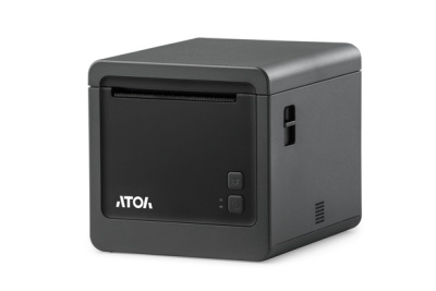 Принтер этикеток АТОЛ DD230