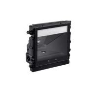 Встраиваемый (OEM) 2D-сканер Mindeo MP7188 MultiScan
