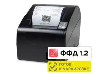 Фискальный регистратор FPrint-22ПТК