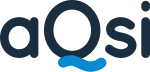 Aqsi