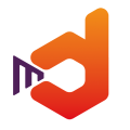 Программное обеспечение DataMobile в Санкт-Петербурге Программное обеспечение DataMobile