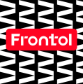 Программное обеспечение FRONTOL в Санкт-Петербурге Программное обеспечение FRONTOL