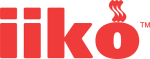 Iiko