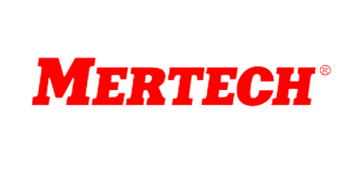 Mertech Mertech