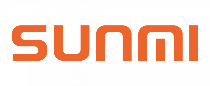 Sunmi Sunmi