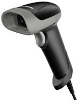Сканер штрих-кода G-SENSE IS1401G 2D USB