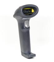 Сканер штрих кода  Poscenter HH 2D2 HD, ручной