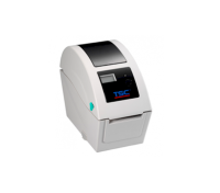 Термопринтер этикеток TSC TDP-225