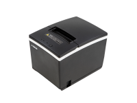 Чековый принтер G-Sense RP260
