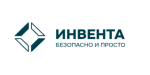 ИНВЕНТА