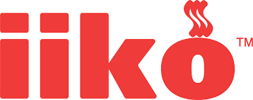Iiko Iiko