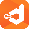 DM.Доставка в Санкт-Петербурге DM.Доставка