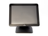 POS-монитор сенсорный 15" G-SENSE TM, без MSR, wall mount