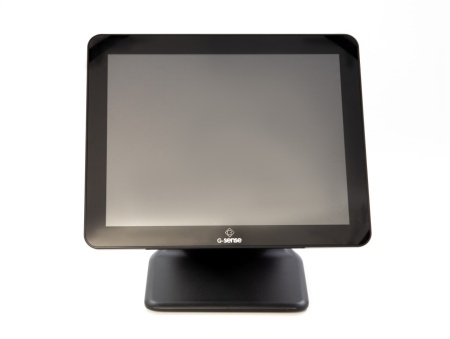 Сенсорный POS-монитор 15" G-Sense TM
