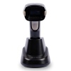 Беспроводной сканер штрих-кода G-SENSE IS1408BT-HD
