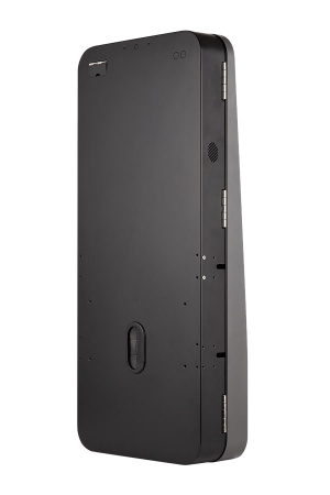 Касса самообслуживания АТОЛ 3215 PRO