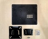 Задняя крышка + крепление VESA(75x75) на стену для POS-моноблока G-Sense KID V3 