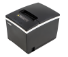 Чековый принтер G-Sense RP260