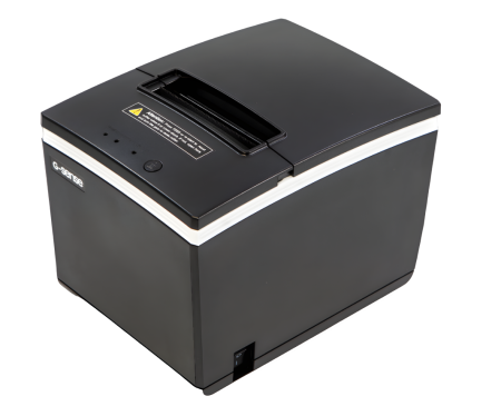 Чековый принтер G-Sense RP260