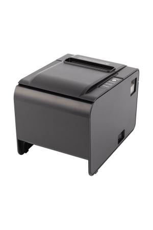 Чековый принтер АТОЛ RP-326-USE