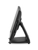 Сенсорный POS-монитор 15" АТОЛ TM15