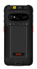 Терминал сбора данных АТОЛ Smart T31