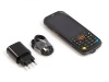 Терминал сбора данных G-Sense K-1S