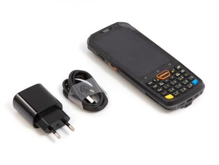 Терминал сбора данных G-Sense K-1S