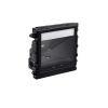 Встраиваемый (OEM) 2D-сканер Mindeo MP718