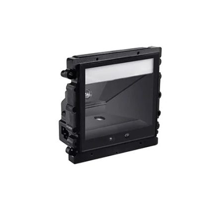 Встраиваемый (OEM) 2D-сканер Mindeo MP718