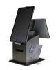 Касса самообслуживания АТОЛ КСО 3156 Android